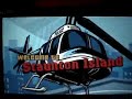 Grand Theft Auto liberty city stories PSP Grand Theft Auto liberty city stories PSP