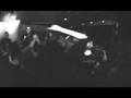 Sanctrum - Planned Suicide Live