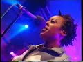 Hil St Soul - Nostalgia
