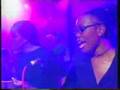 Hil St Soul - Nostalgia