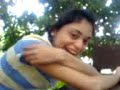 tamila