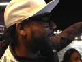 videos de Polow Da Don & Zone 4's Thanksgiving Carnival