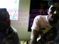 PROYECTO EDUCATIVO ENSUMA 8-1  JUAN DAVID MUÑOZ