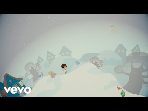 YouTube Preview Image