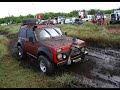 NIVA X-NIVA VÍDEO-CLIP 2006 NIVA X-NIVA VÍDEO-CLIP 2006