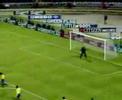 higuita higuita