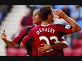 Fulham Fc - Go Down Fighting Fulham Fc - Go Down Fighting
