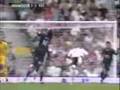 Fulham Fc - Go Down Fighting