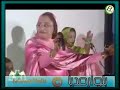 Ouleya , musica hassani Ouleya , musica hassani