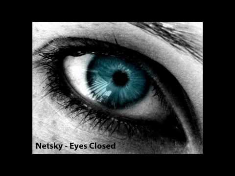 Closed - I think this is so far the best version of