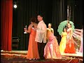Mrs. Philippines-Germany 2006