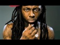 Dj Khaled ft. Drake&Lil Wayne - I'm On One (KillaGraham Dubstep Remix)