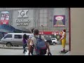 trip to diatagon 11 (arriving at gaisano butuan)