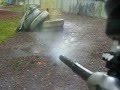 Proto Slg PSP Ramping