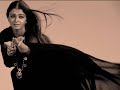 Sad But Romantic Hindi Song - Kumar Sanu Alka Yagnik