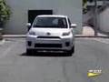 Review-Scion-XD