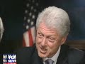 Outfoxed wishes Fox News a Happy Birthday