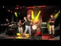 Highway Star (Deep Purple Cover)