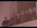 pavelic u saboru 1942