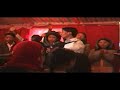 Nepali Christian Song