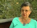 DOLORES CASTRO / La cal, terremotos y extranjeros