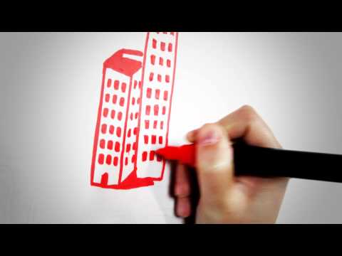 Veure video