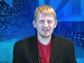 Internet Marketing Lessons - Lesson #3 - HTML And Websites Internet Marketing Lessons - Lesson #3 - HTML And Websites