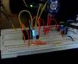 Things Start Looking up for Electronics