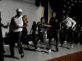 videos de Trem Bombar 3 raca bahia