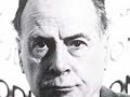 McLuhan