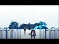Caucasus ~Nanatsuki no Nie~