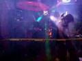 Sleazy Sweet - Seek & Destroy (Metallica)