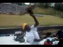Jamboree 08/Nae-Nae, Tony and Skeet