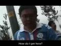 Scalping Olympic Tickets in Beijing