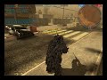 Cheater Caught On Karkand Cheater Caught On Karkand