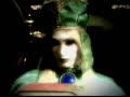 Psycho Le Cemu - Excalibur Psycho Le Cemu - Excalibur
