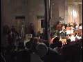 thunder and lightning polka (johann strauss)
concierto navide�o osjm (orquesta sinfonica juvenil municipal) slp
22 diciembre 07 (grax penzhita!!!! :)