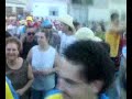 charanga sin fin alameda sagra charanga sin fin alameda sagra