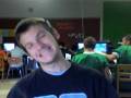 videos de My Shiny Teeth... AND ME! =)