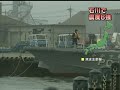 石川の地震中継で「はまたかさん放置プレイ」の裏でハリセンボン春菜がいたのサムネイル2