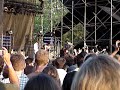 Block Party - Helicopter (Live) Block Party - Helicopter (Live)
