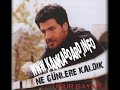 Ugur Bayar - Kalemin Kirildi KaNkaBoarD.Info Sunar Ugur Bayar - Kalemin Kirildi KaNkaBoarD.Info Sunar