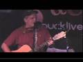 John B Austin Band "Glendale Train"