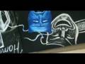 Video Promo Ad