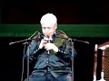 ?????? ???????? (Djivan Gasparian)