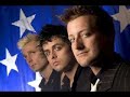 Slideshow - Green Day - Christie Road Slideshow - Green Day - Christie Road