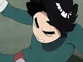 naruto - gaara - mr.sandman naruto - gaara - mr.sandman