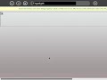 OLPC Web Browser