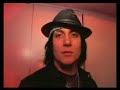 trl documentary   avenged sevenfold