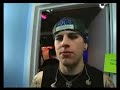 trl documentary   avenged sevenfold